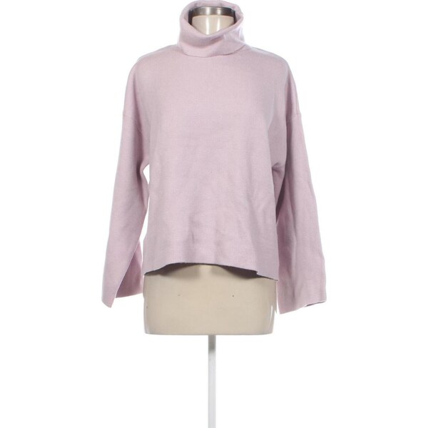 Dámsky pulóver Vero Moda 67011566