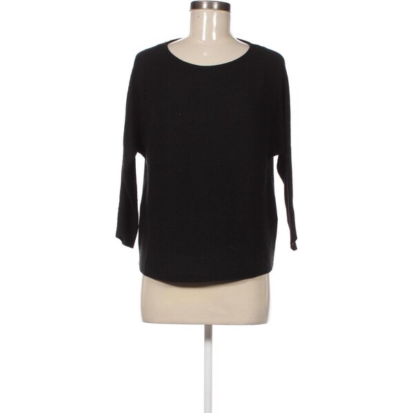 Dámsky pulóver Vero Moda 67011567