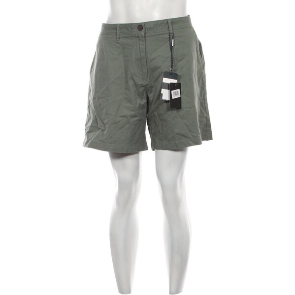 Pánske kraťasy Crew Clothing Co. 67011568