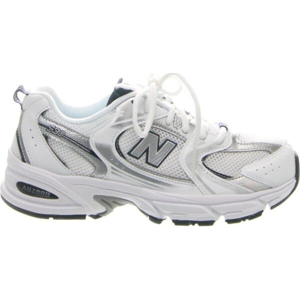 Dámske topánky New Balance 67011574