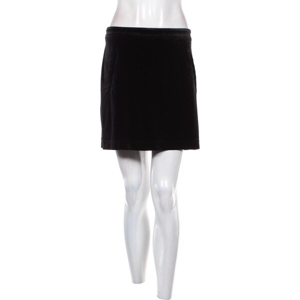 Sukňa Unbranded 67011569