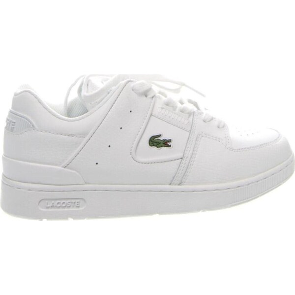 Dámske topánky Lacoste 67011575
