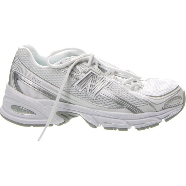 Dámske topánky New Balance 67011576