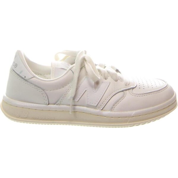 Dámske topánky New Balance 67011577