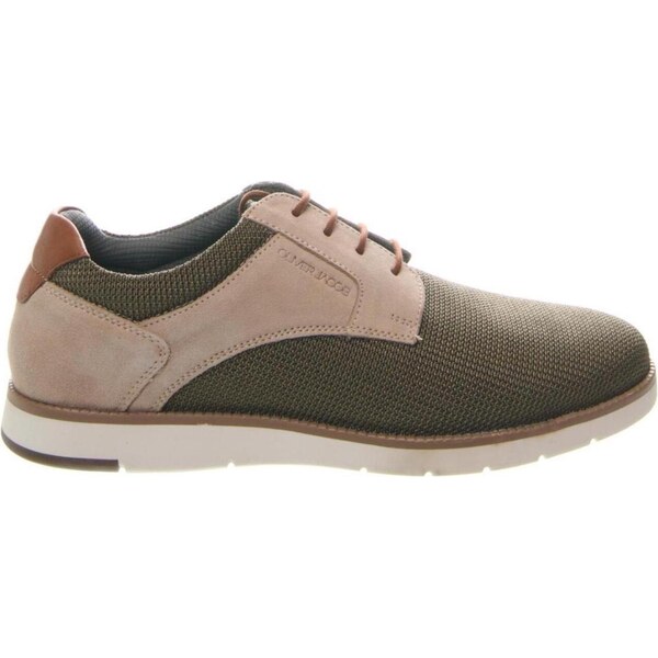 Pánske topánky Oliver Jacob 67011579