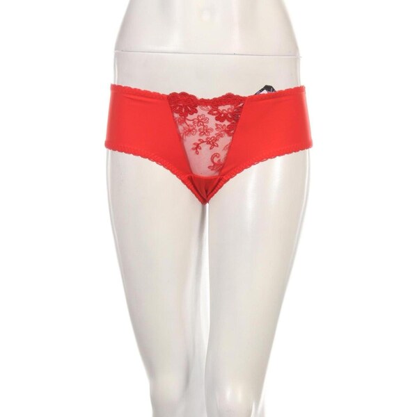 Nohavičky Unbranded 67011584