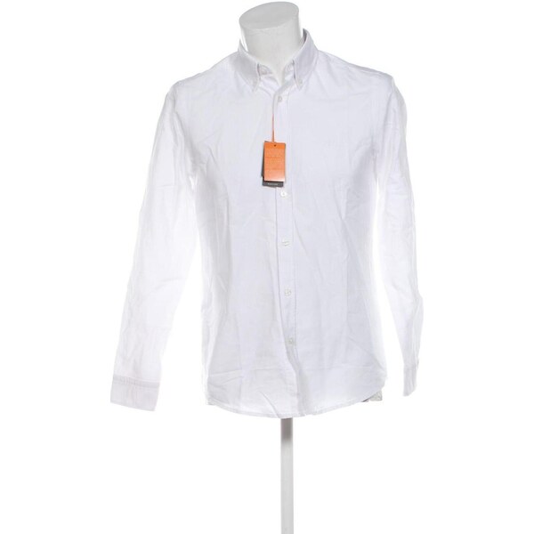 Pánska košeľa Hugo Boss 67011585