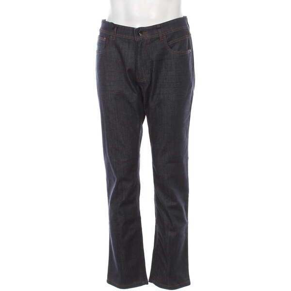 Pánske džínsy Camel Active 67011591