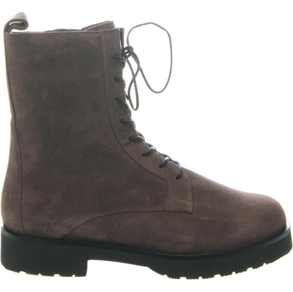 Dámské poltopánky Hogl 67011586