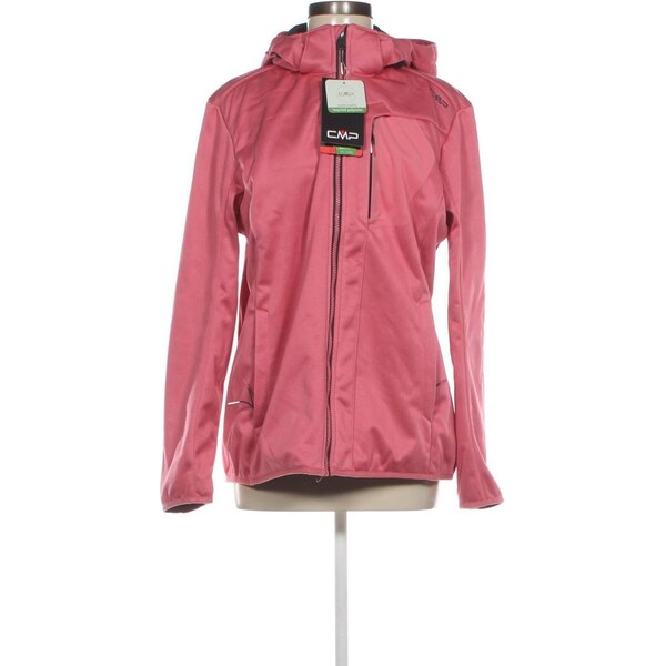 Dámska bunda CMP 67011593