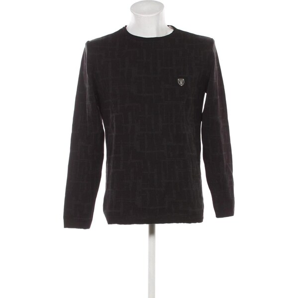 Pánsky sveter Cipo & Baxx 67011587