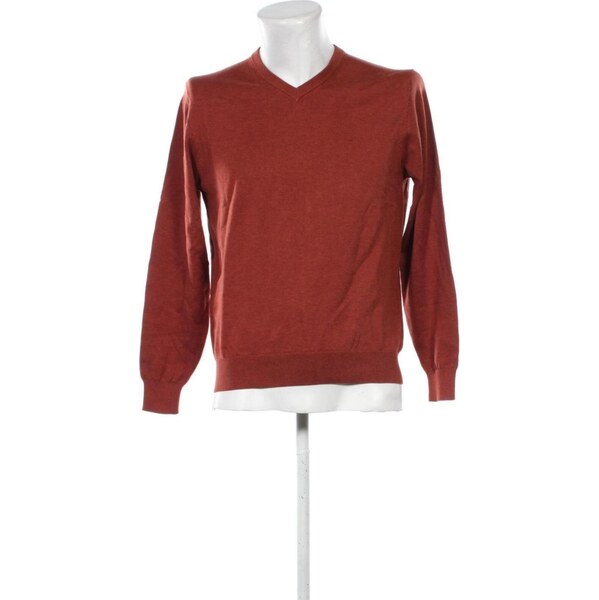 Pánsky sveter Casa Moda 67011594