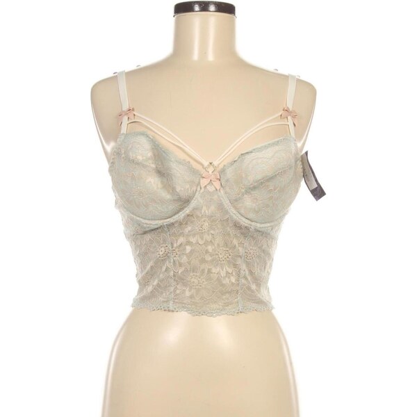 Podprsenka Unbranded 67011595