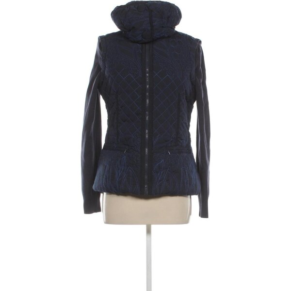 Dámska bunda Desigual 67011589