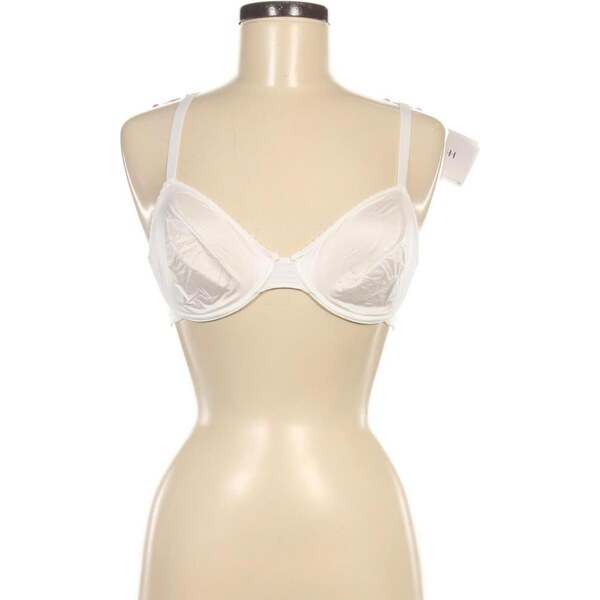 Podprsenka Hanro 67011596