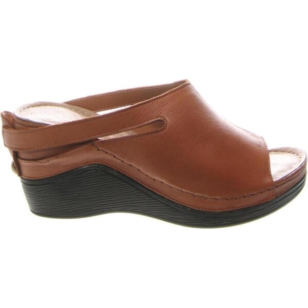 Papuče Deripabuc 67011598