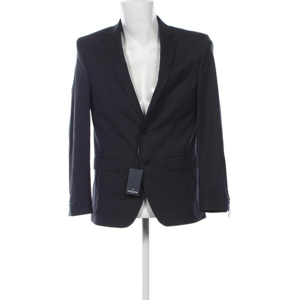 Pánske sako Daniel Hechter 67011600