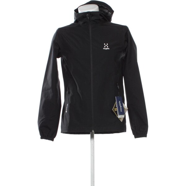 Pánska bunda Haglofs 67011601