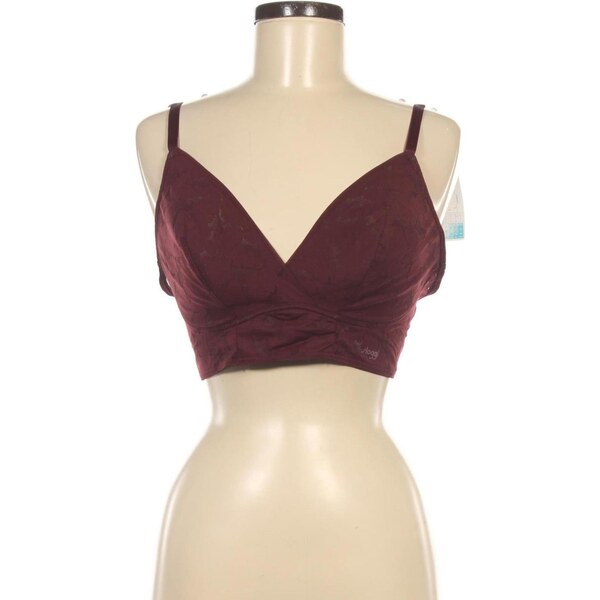 Podprsenka Sloggi 67011605