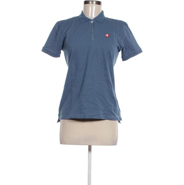 Dámske tričko Sir Raymond Tailor 67011607