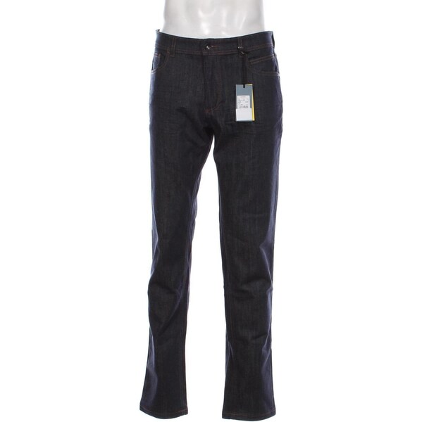 Pánske džínsy Camel Active 67011608