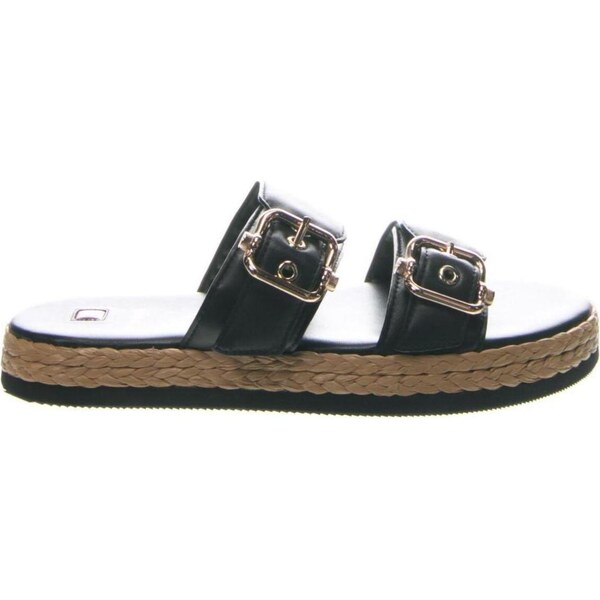 Papuče Hogl 67011618