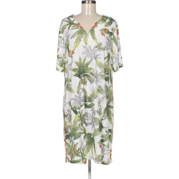 Šaty Feraud 67011619