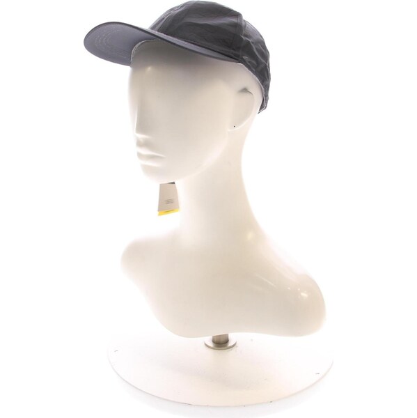 Čiapka Camel Active 67011611