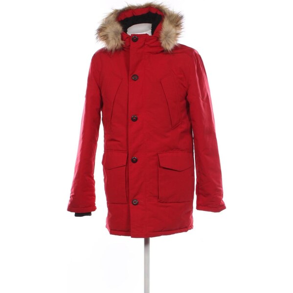 Pánska bunda Superdry 67011620