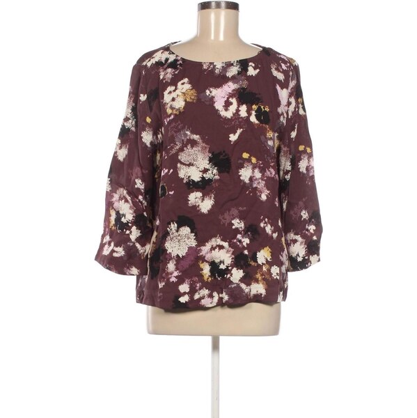 Dámska blúza S.Oliver 67011612