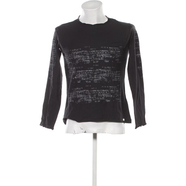 Pánske tričko Timezone 67011621