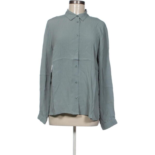 Dámska košeľa S.Oliver 67011613