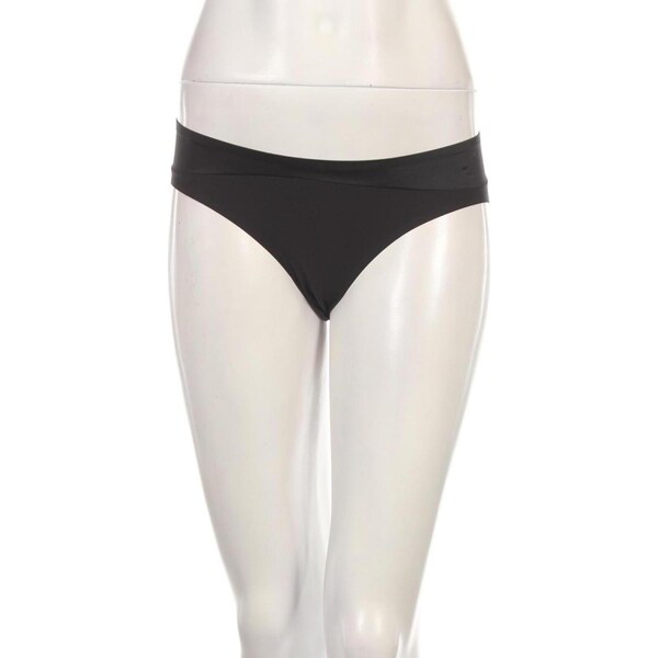 Nohavičky Sloggi 67011614