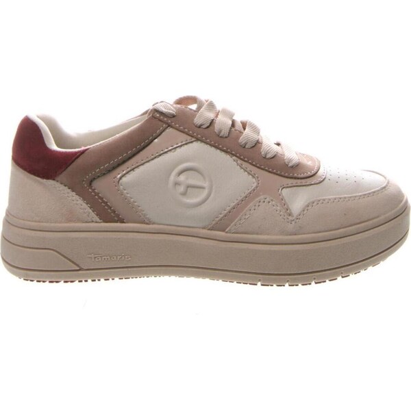 Dámske topánky Tamaris 67011623