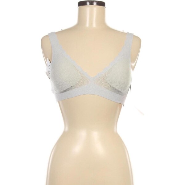 Dámska bielizeň Sloggi 67011615