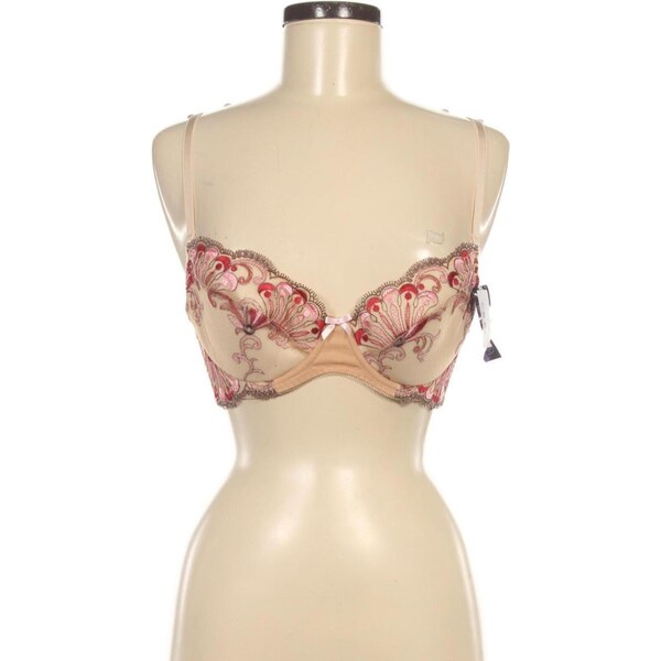 Podprsenka Unbranded 67011624