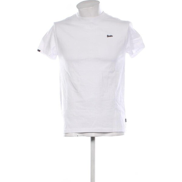 Pánske tričko Superdry 67011625