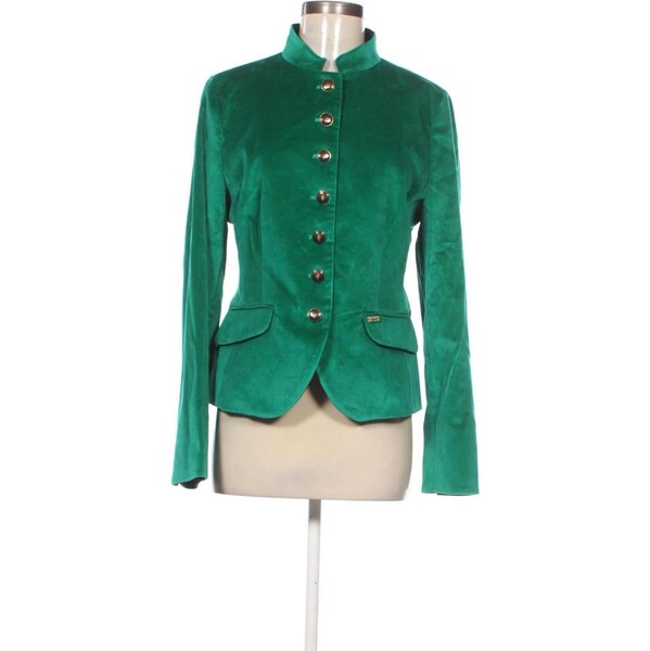 Dámske sako Luis Trenker 67011626