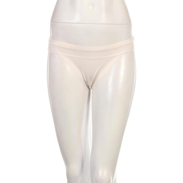 Nohavičky Sloggi 67011627