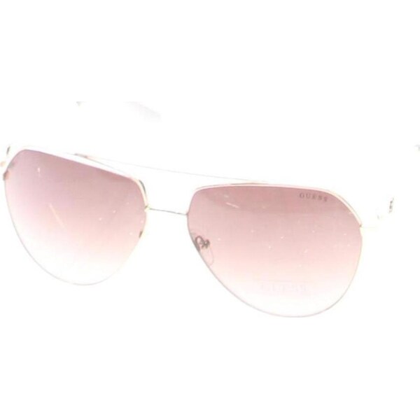 Slnečné okuliare Guess 67011628