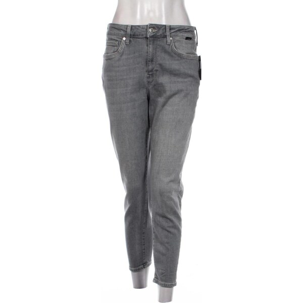 Dámske džínsy Mavi 67011639