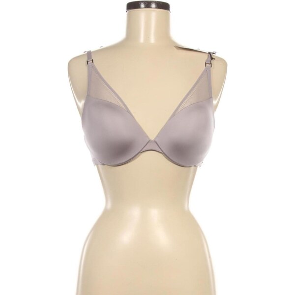 Podprsenka Sloggi 67011629