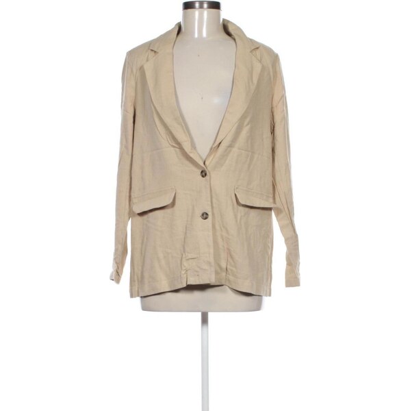 Dámske sako Vero Moda 67011630