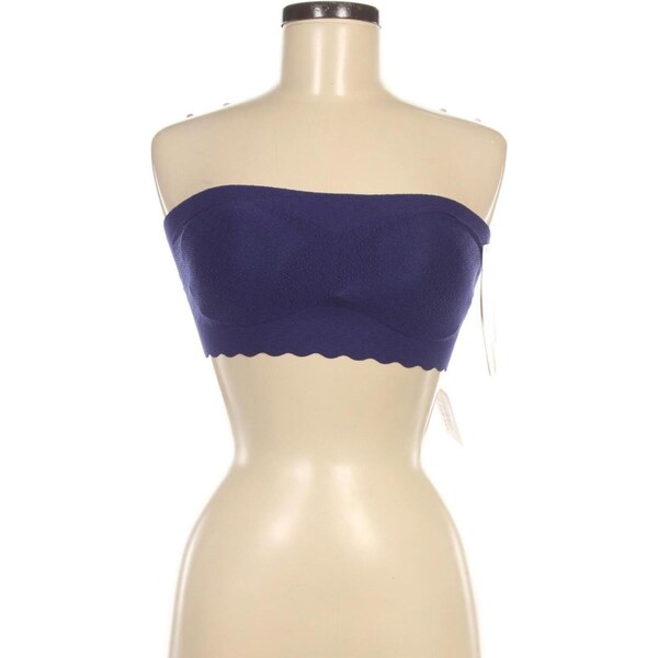 Podprsenka Sloggi 67011641