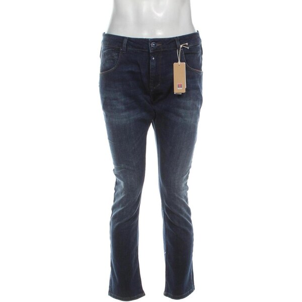 Pánske džínsy Timezone 67011631