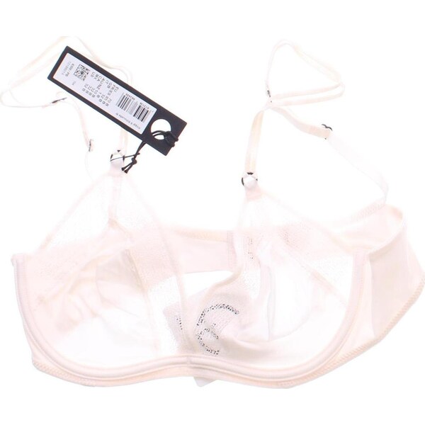 Podprsenka Sloggi 67011642