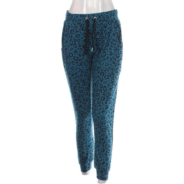 Dámske tepláky & ET 67011632