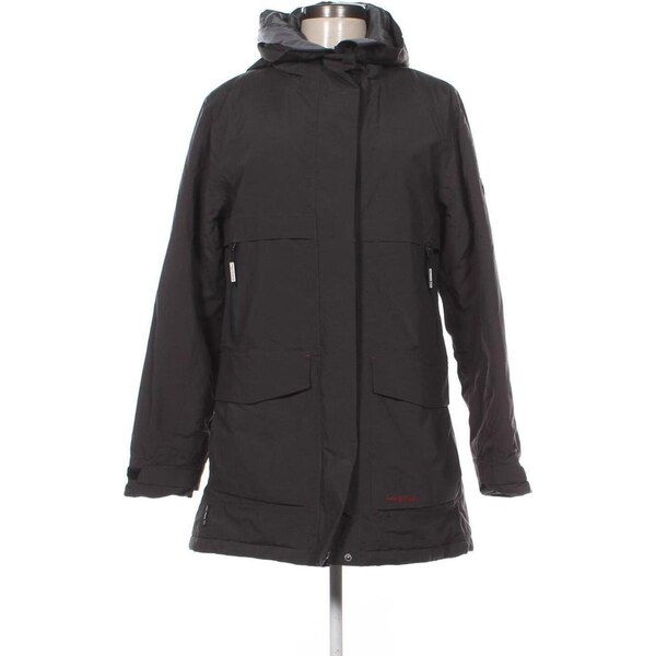 Dámska bunda Maul 67011633