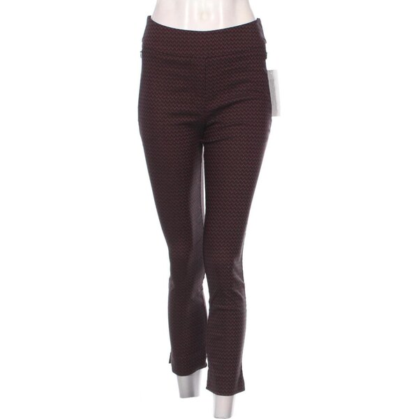 Dámske nohavice Margaret M 67011645