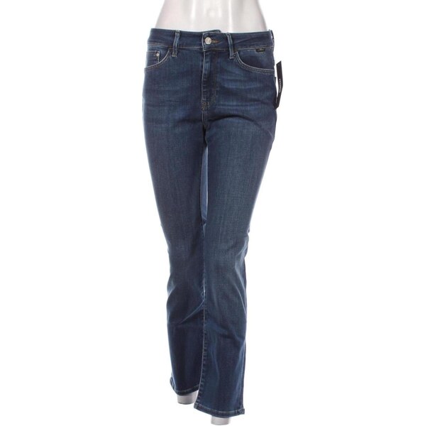 Dámske džínsy Mavi 67011646